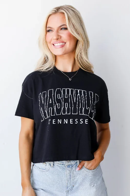 black-nashville-tennessee-cropped-tee