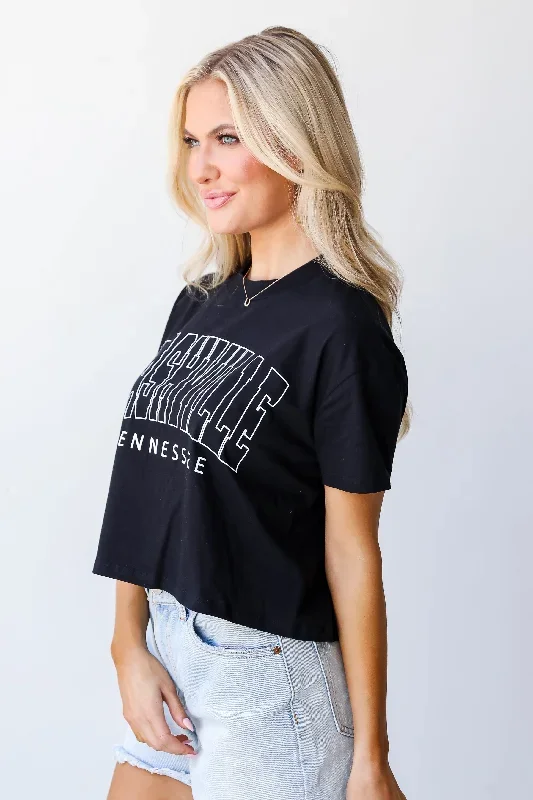 black-nashville-tennessee-cropped-tee