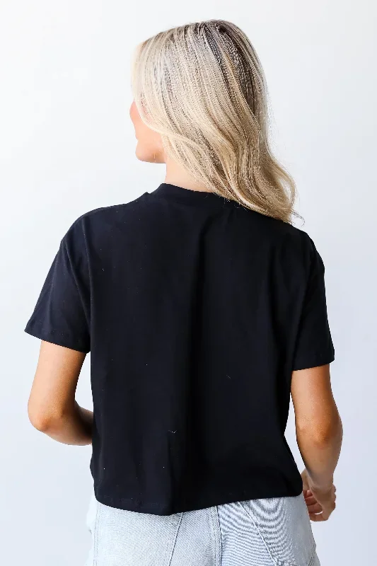 black-nashville-tennessee-cropped-tee