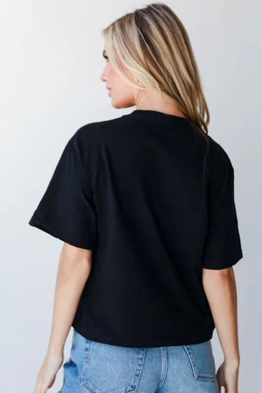 black-saturday-in-athens-cropped-tee