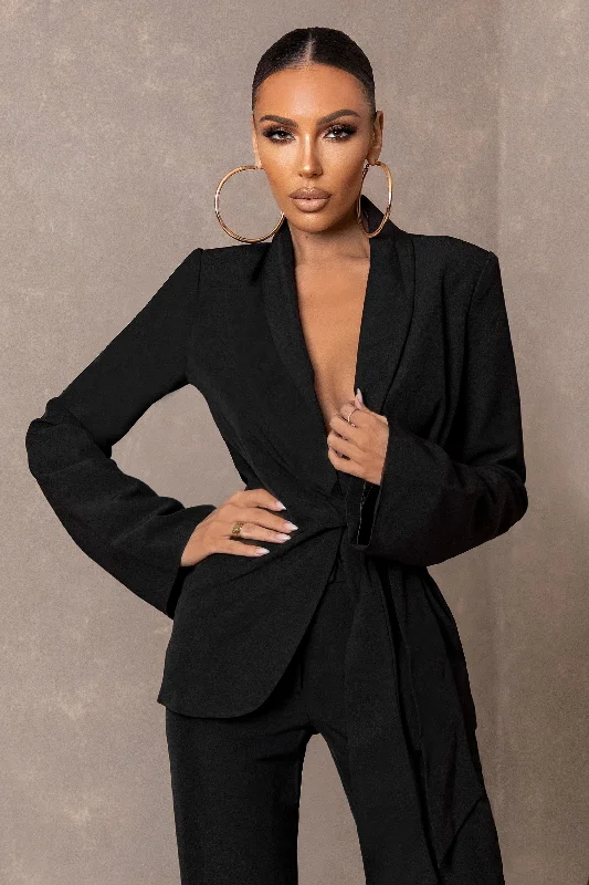 black-tie-wrap-detail-relaxed-blazer-cl126035002