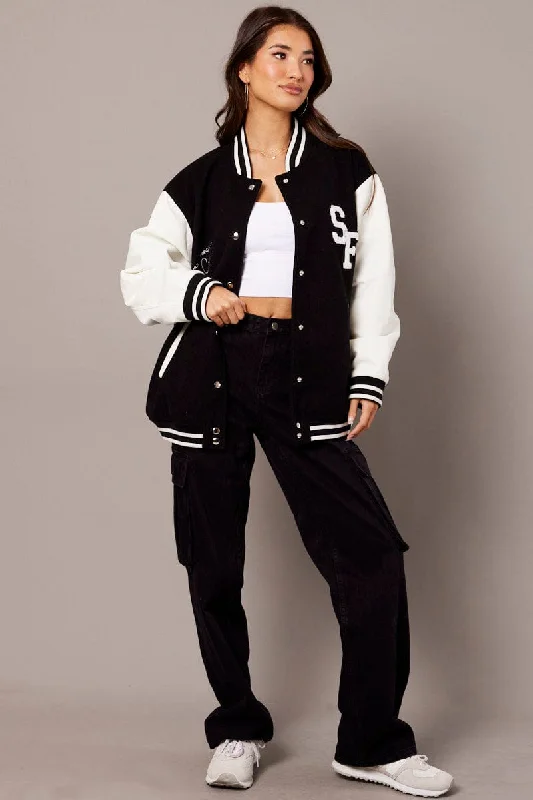 black-varsity-jacket-long-sleeves-embroidery-details-oj1343-34wb-1