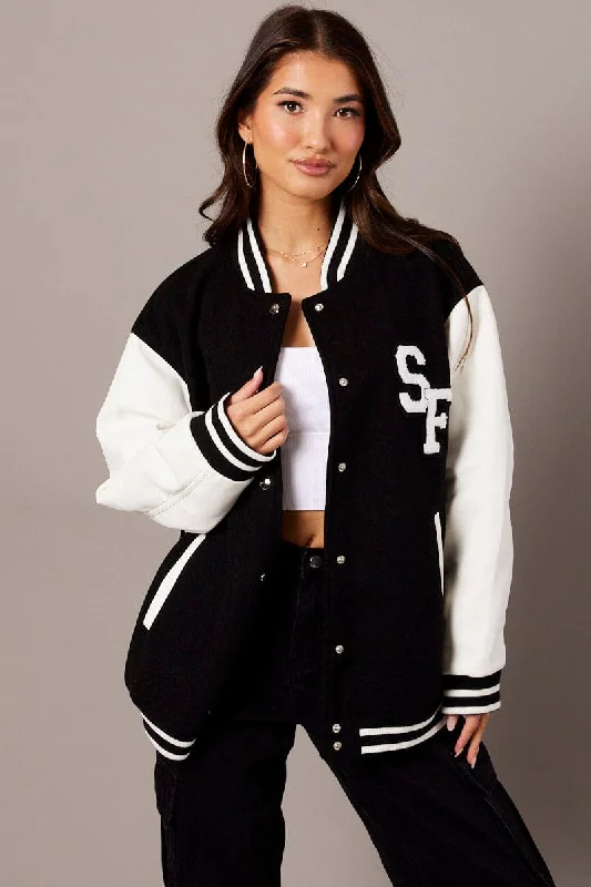 black-varsity-jacket-long-sleeves-embroidery-details-oj1343-34wb-1