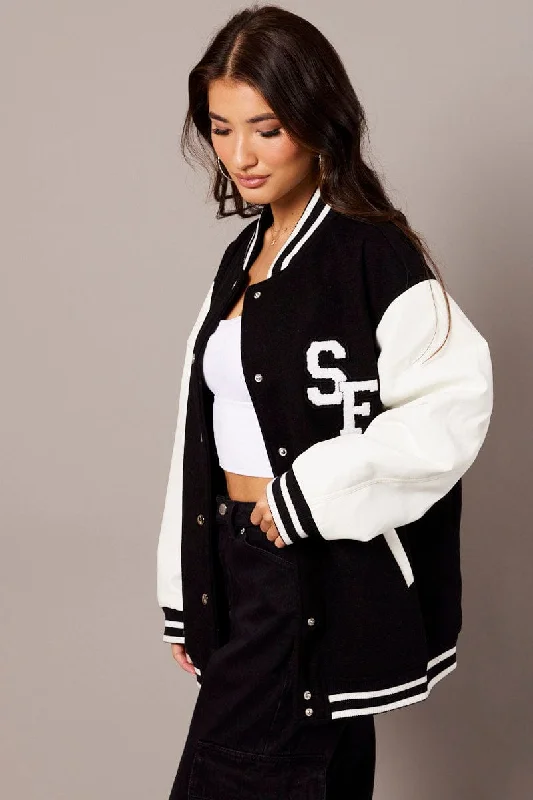 black-varsity-jacket-long-sleeves-embroidery-details-oj1343-34wb-1