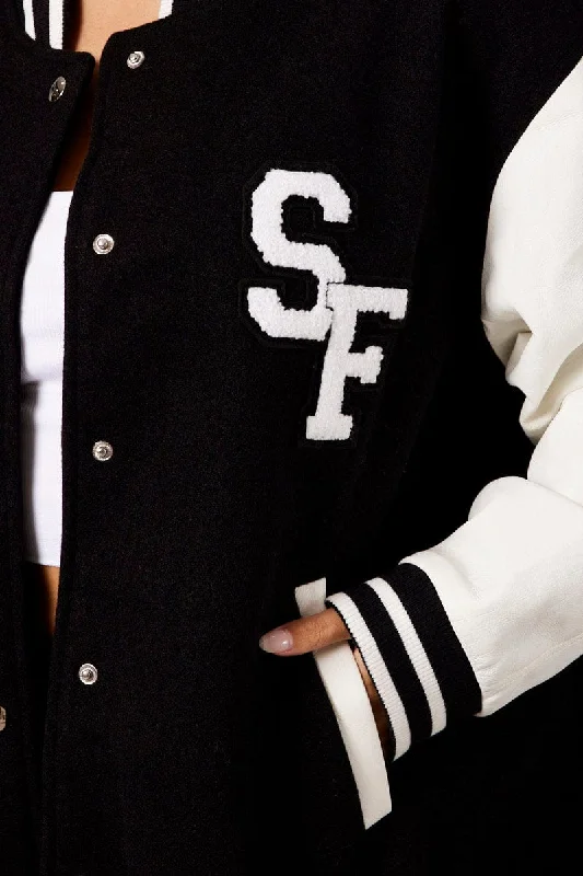 black-varsity-jacket-long-sleeves-embroidery-details-oj1343-34wb-1