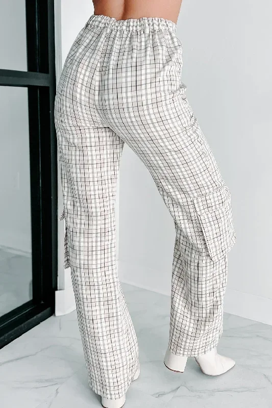 blast-from-the-past-plaid-cargo-pants-taupe