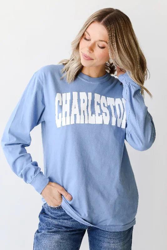 blue-charleston-long-sleeve-tee