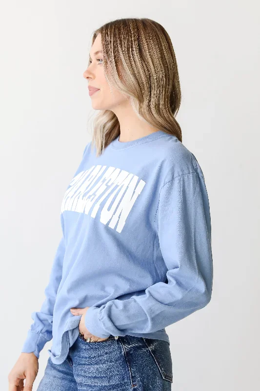 blue-charleston-long-sleeve-tee