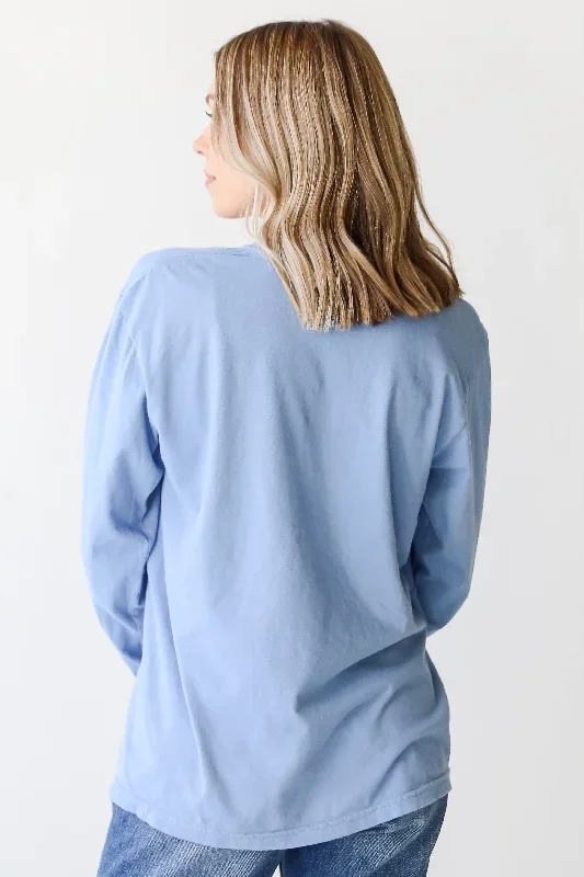 blue-charleston-long-sleeve-tee