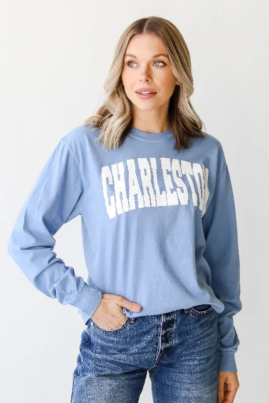 blue-charleston-long-sleeve-tee