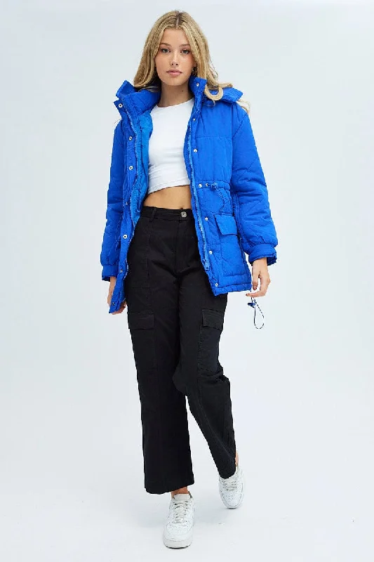 blue-puffer-jacket-long-sleeve-oj9033-35mb