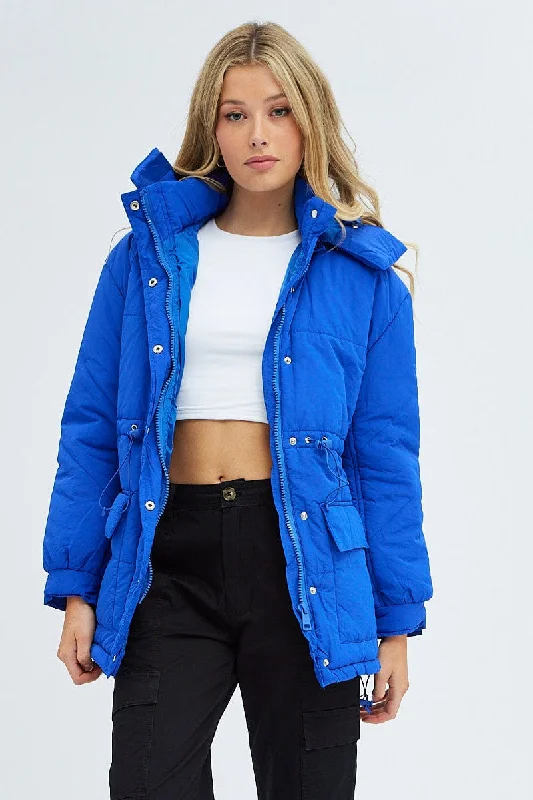 blue-puffer-jacket-long-sleeve-oj9033-35mb