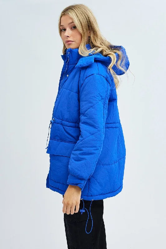 blue-puffer-jacket-long-sleeve-oj9033-35mb