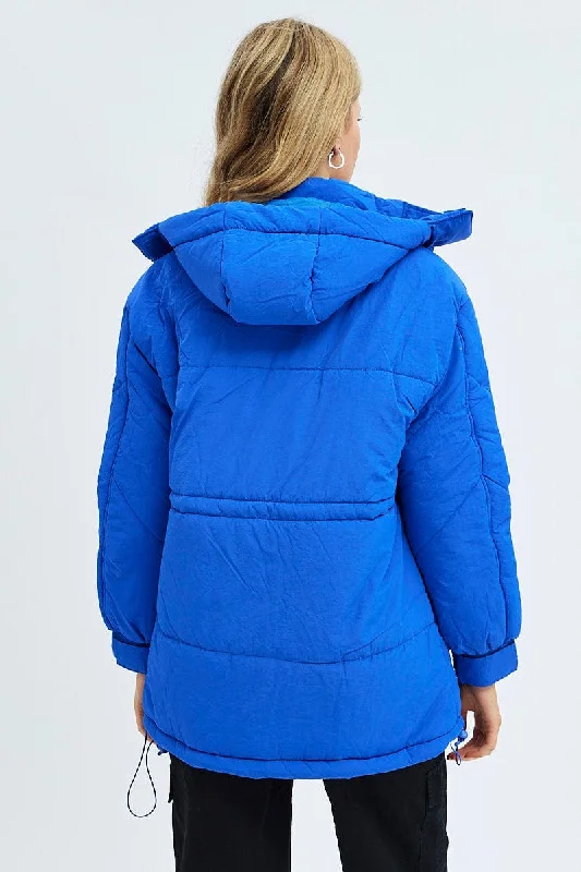 blue-puffer-jacket-long-sleeve-oj9033-35mb