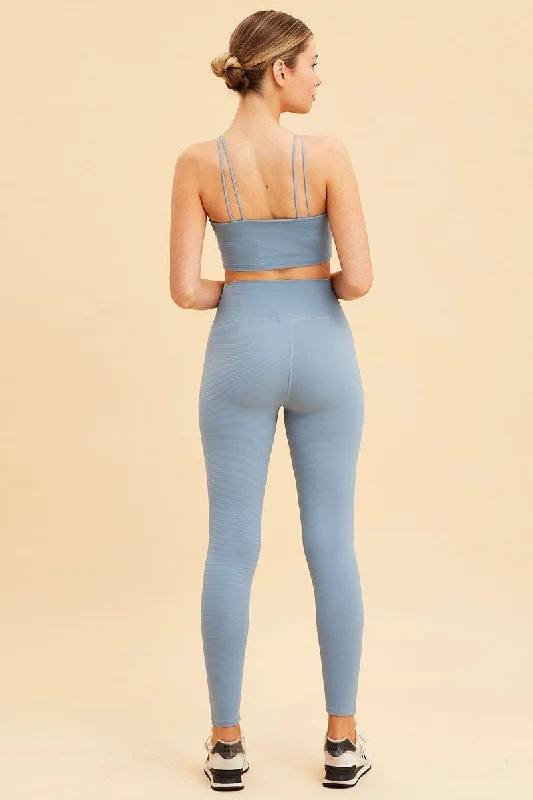 blue-rib-legging-active-stretch-full-length-bwp5108-84nb