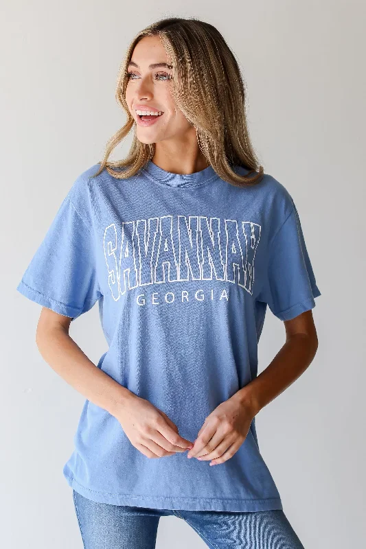 blue-savannah-georgia-block-letter-tee