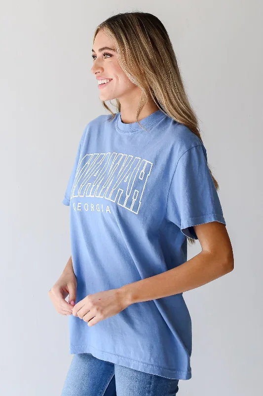 blue-savannah-georgia-block-letter-tee