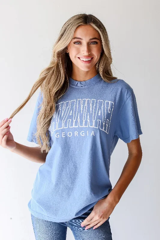 blue-savannah-georgia-block-letter-tee