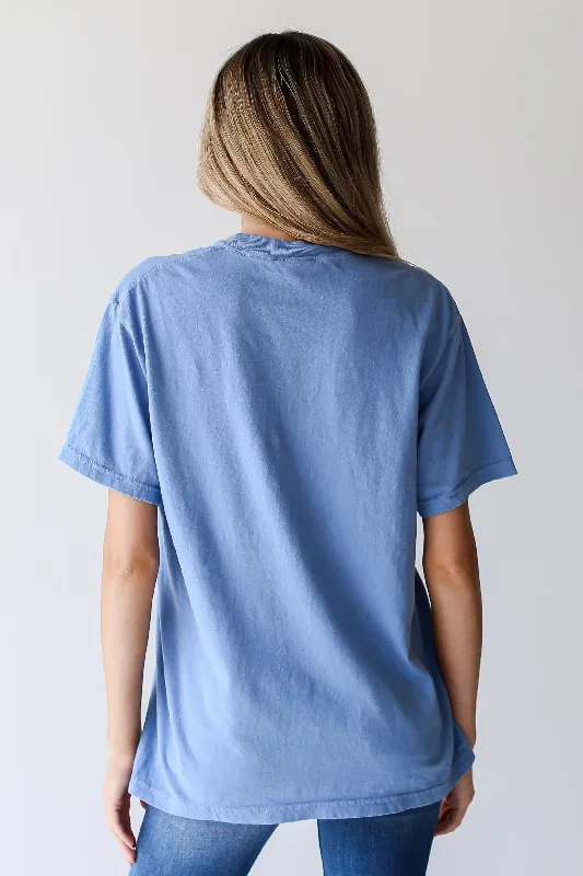 blue-savannah-georgia-block-letter-tee