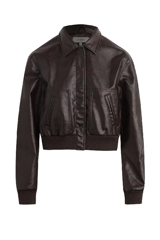 bomber-jacket-mvl