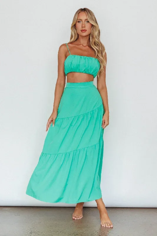 bondi-waist-tie-maxi-skirt-apple