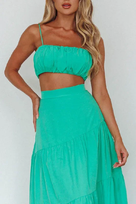 bondi-waist-tie-maxi-skirt-apple