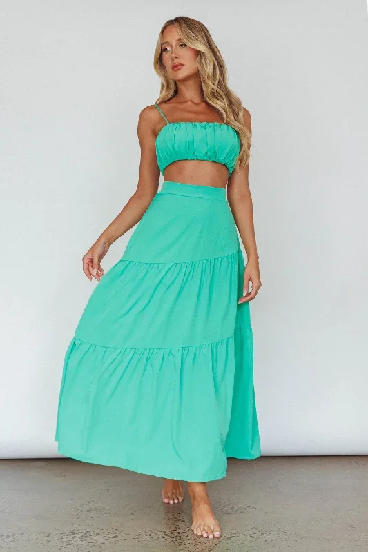 bondi-waist-tie-maxi-skirt-apple