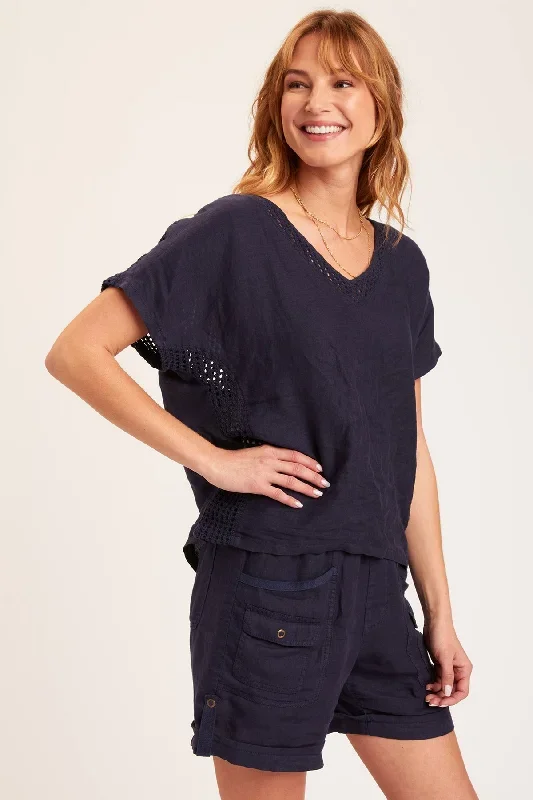 bonifay-top-navy