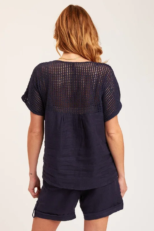 bonifay-top-navy