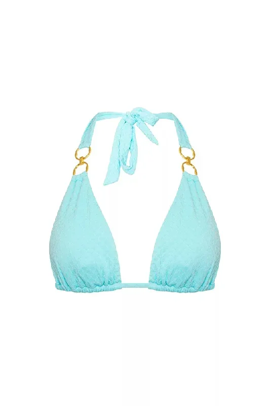 bora-bora-bikini-top-azure-blue