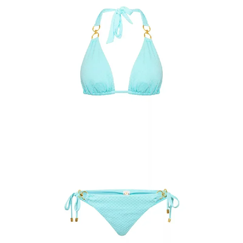 bora-bora-bikini-top-azure-blue