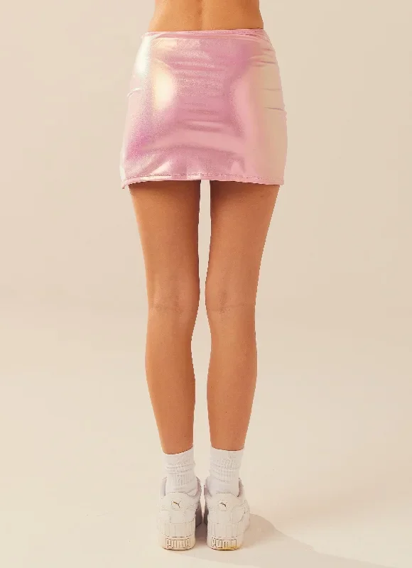 born-this-way-mini-skirt-pink-disco