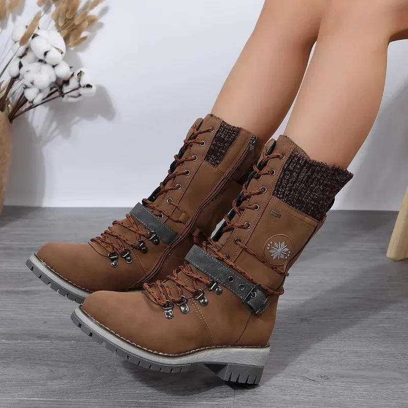 bota-feminina-de-inverno-em-couro-legitimo-alpina