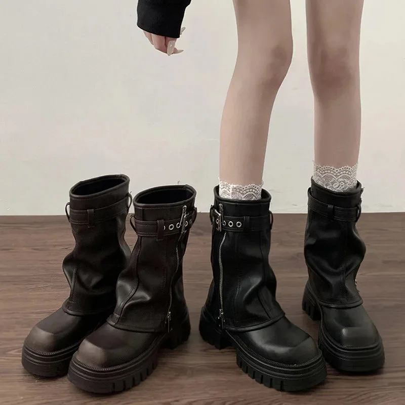 bota-feminina-de-inverno-em-couro-legitimo-frigida