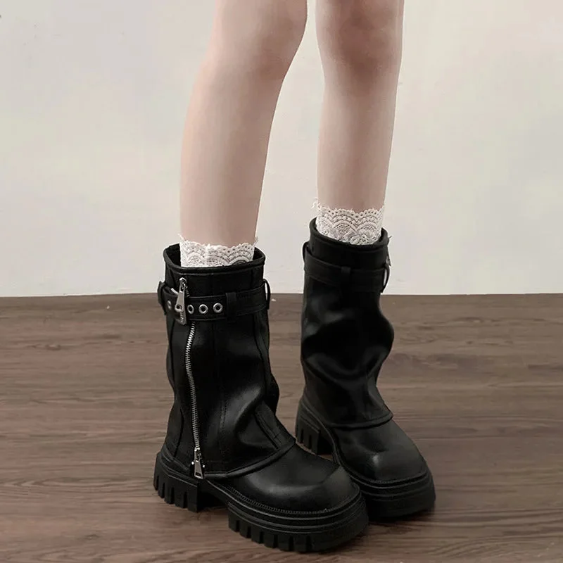 bota-feminina-de-inverno-em-couro-legitimo-frigida