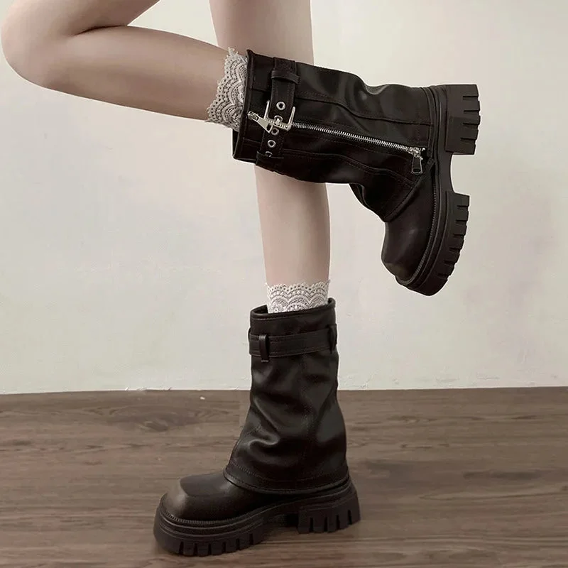 bota-feminina-de-inverno-em-couro-legitimo-frigida