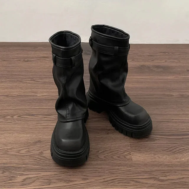 bota-feminina-de-inverno-em-couro-legitimo-frigida