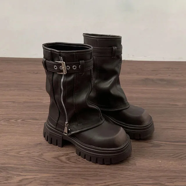 bota-feminina-de-inverno-em-couro-legitimo-frigida