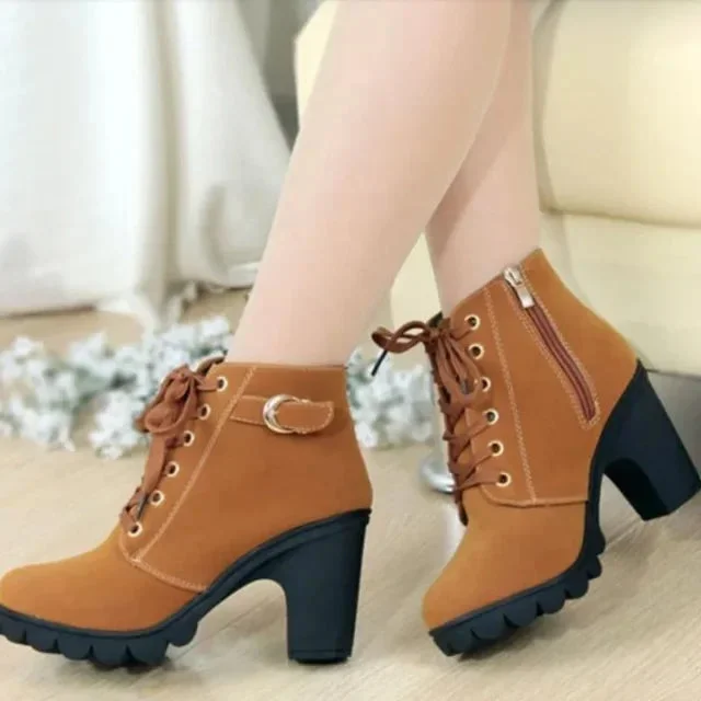 bota-feminina-de-inverno-em-couro-legitimo-frost