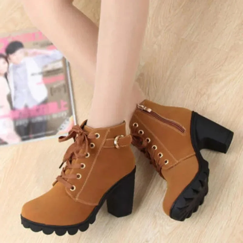 bota-feminina-de-inverno-em-couro-legitimo-frost