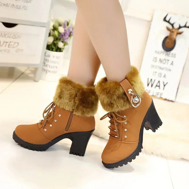 bota-feminina-de-inverno-em-couro-legitimo-glacia