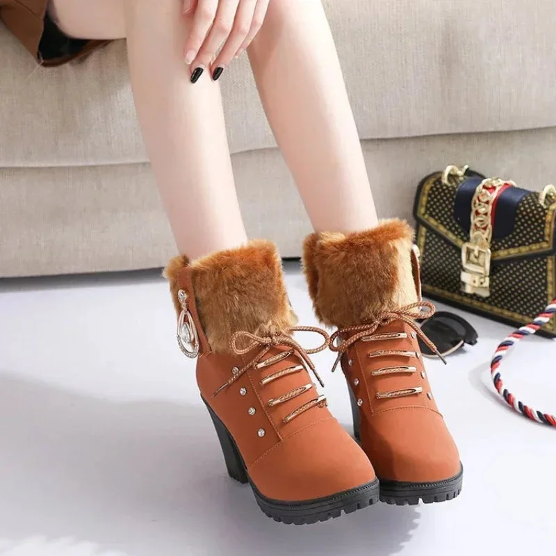 bota-feminina-de-inverno-em-couro-legitimo-glacia