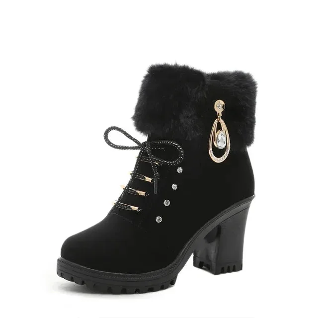 bota-feminina-de-inverno-em-couro-legitimo-glacia