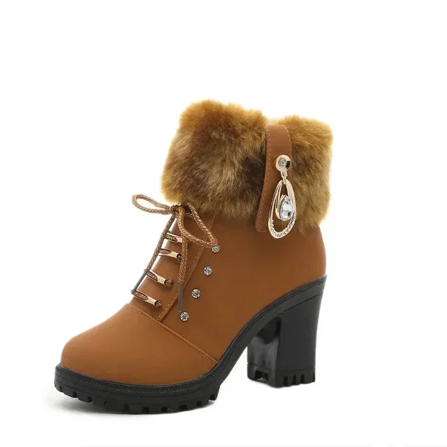 bota-feminina-de-inverno-em-couro-legitimo-glacia