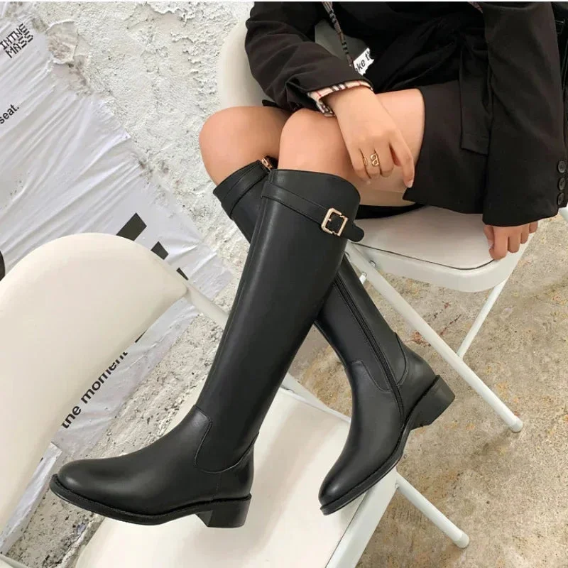 bota-feminina-de-inverno-em-couro-legitimo-icelyn