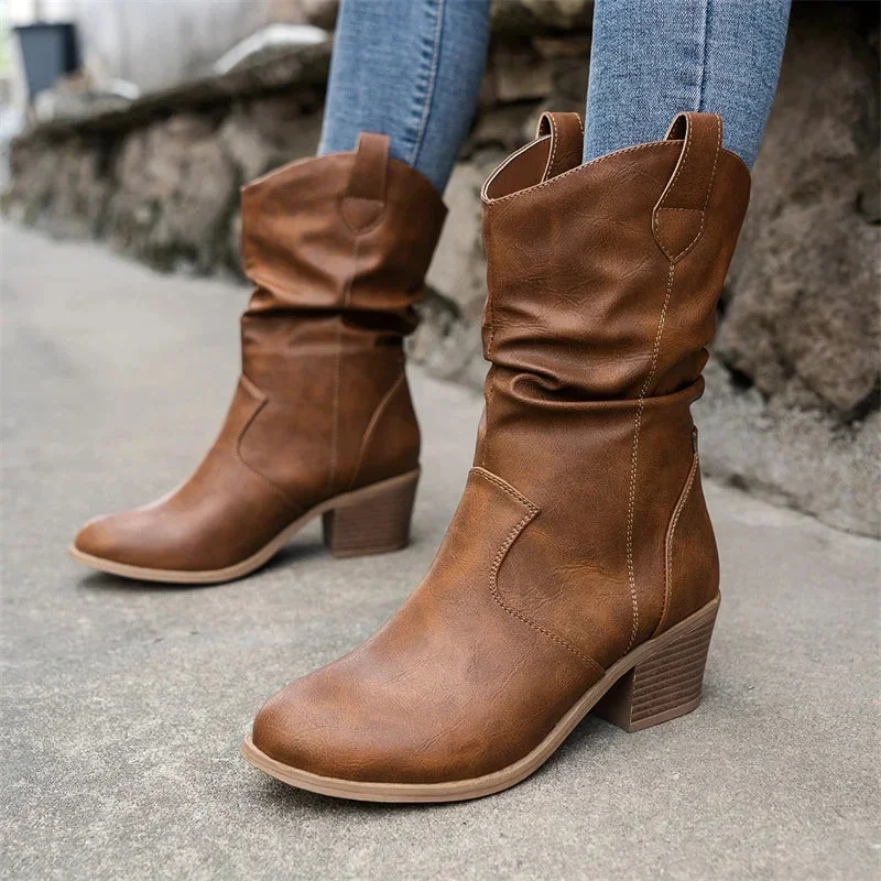 bota-feminina-de-inverno-em-couro-legitimo-mystique