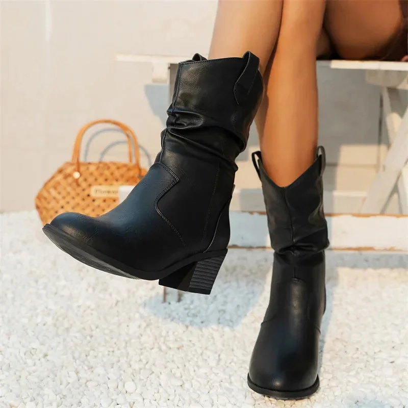 bota-feminina-de-inverno-em-couro-legitimo-mystique