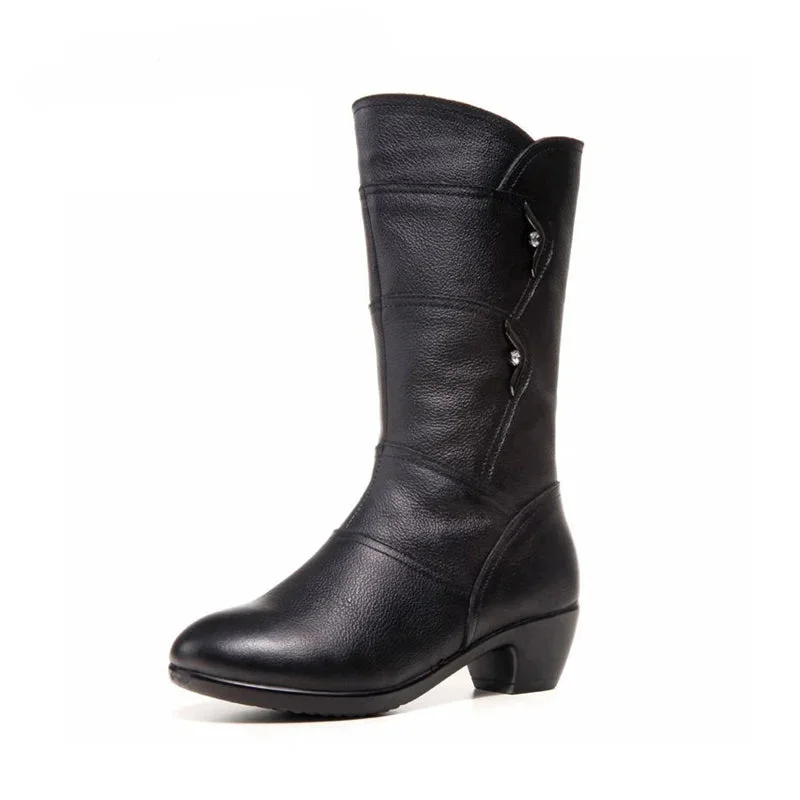 bota-feminina-de-inverno-em-couro-legitimo-nevada