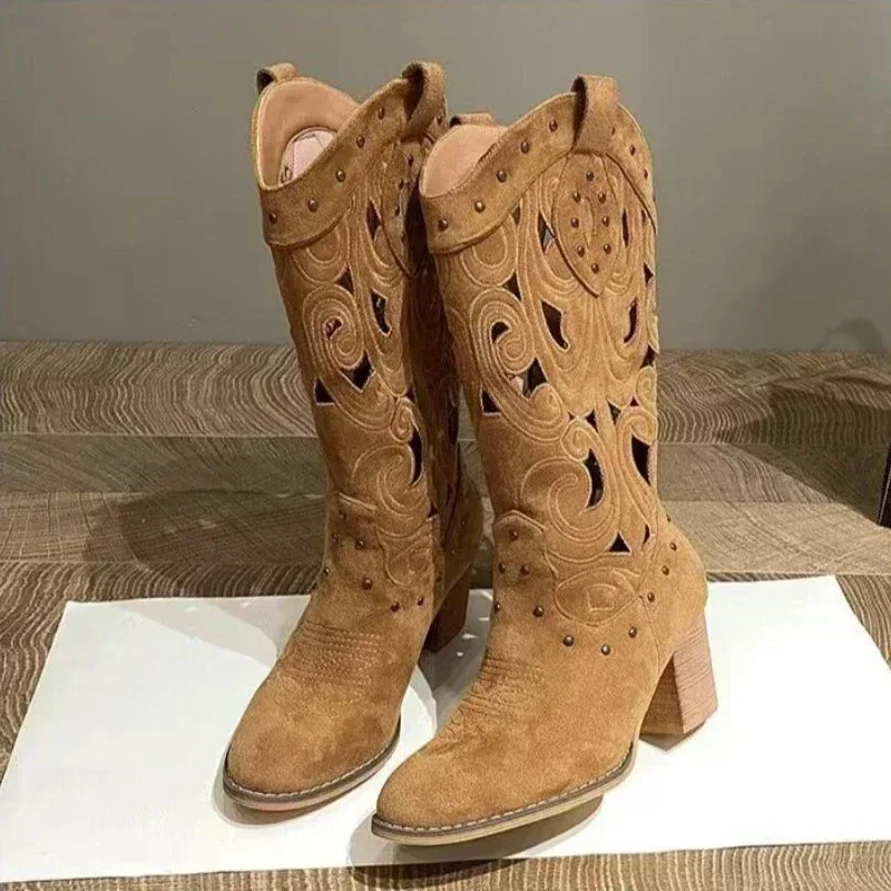 bota-feminina-de-inverno-em-couro-legitimo-nova