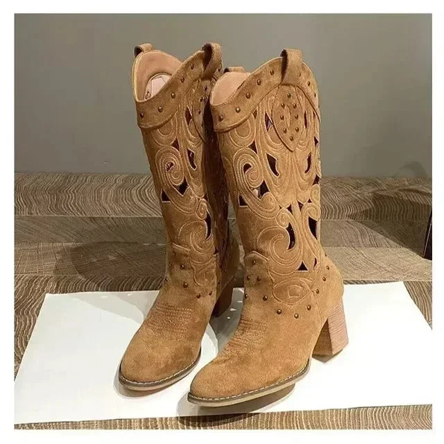 bota-feminina-de-inverno-em-couro-legitimo-nova